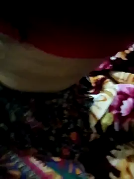 Snapshot of kavita_bhabi chatting on September 28, 2025, 2:44 pm kavita bhabi online show from September 28, 2025, 2:44 pm