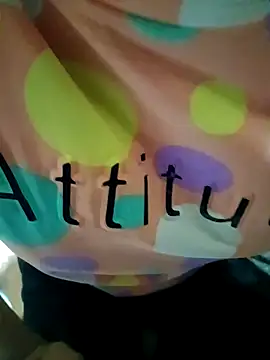 Snapshot of kavita_bhabi chatting on September 30, 2025, 3:33 am kavita bhabi online show from September 30, 2025, 3:33 am