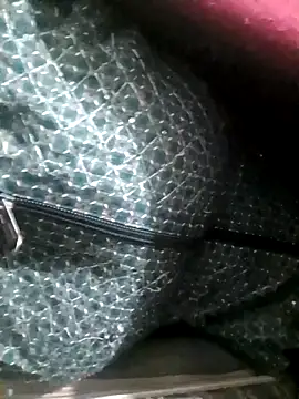 kavita bhabi online show from November 23, 2025, 5:57 pm