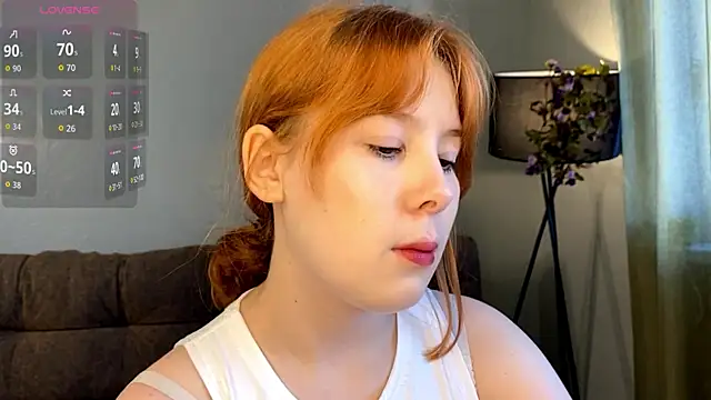 Snapshot of MelindaSetlaks chatting on October 3, 2025, 4:09 am MelindaSetlaks online show from October 3, 2025, 4:09 am