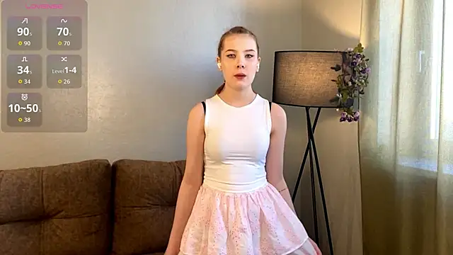 Snapshot of MelindaSetlaks chatting on October 9, 2025, 4:21 am MelindaSetlaks online show from October 9, 2025, 4:21 am