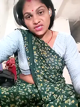 Snapshot of SHMA-77 chatting on September 29, 2025, 7:24 am SHMA-77 online show from September 29, 2025, 7:24 am