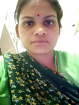 Snapshot of SHMA-77 chatting on November 8, 2025, 3:56 pm SHMA-77 online show from November 8, 2025, 3:56 pm