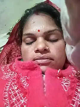 SHMA-77 online show from November 24, 2025, 3:23 pm