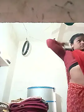 SHMA-77 online show from January 9, 2026, 10:07 am