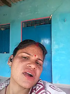 SHMA-77 online show from January 15, 2026, 9:25 am