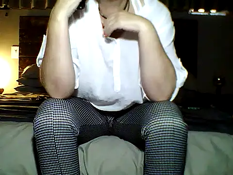 Ab fun online show from October 25, 2025, 11:51 am