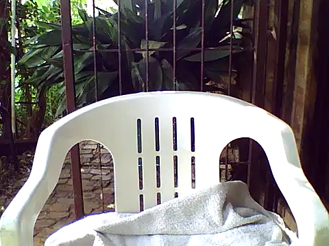 Ab fun online show from November 4, 2025, 6:12 am