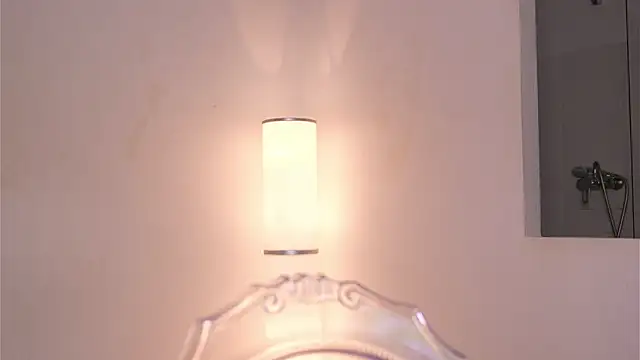 Snapshot of misska__ chatting on October 21, 2025, 7:31 am misska online show from October 21, 2025, 7:31 am