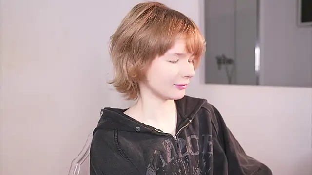 Snapshot of misska__ chatting on October 23, 2025, 6:56 am misska online show from October 23, 2025, 6:56 am