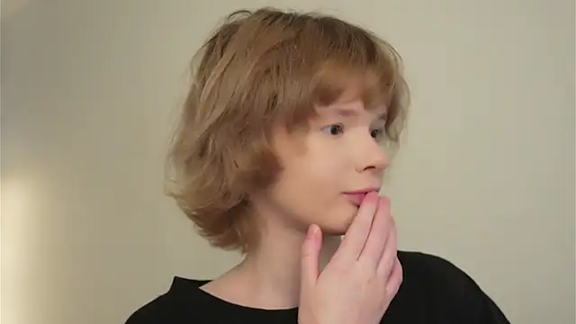 Snapshot of misska__ chatting on October 28, 2025, 7:45 am misska online show from October 28, 2025, 7:45 am