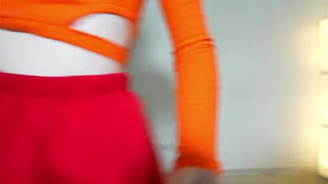 Snapshot of misska__ chatting on October 29, 2025, 9:00 am misska online show from October 29, 2025, 9:00 am