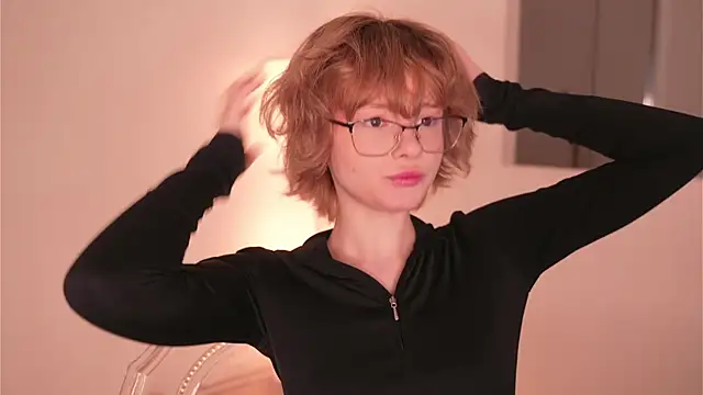 Snapshot of misska__ chatting on November 5, 2025, 8:03 am misska online show from November 5, 2025, 8:03 am