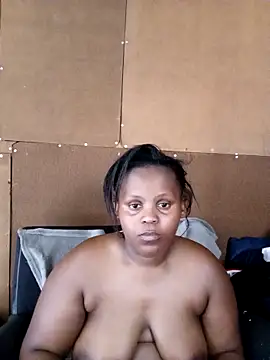 Nastydollx2 online show from October 22, 2025, 10:26 am