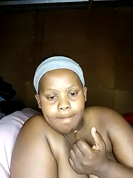 Nastydollx2 online show from October 27, 2025, 2:59 am