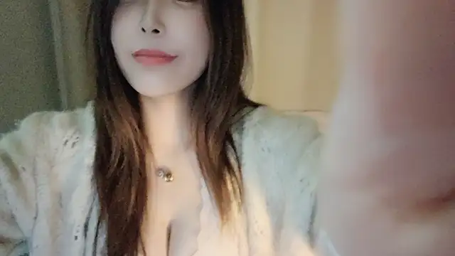 Snapshot of kimee_Xixi chatting on October 11, 2025, 10:14 am kimee Xixi online show from October 11, 2025, 10:14 am