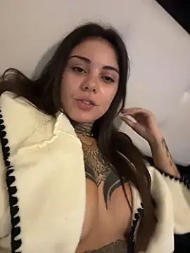 lurosscy online show from February 7, 2026, 12:53 pm