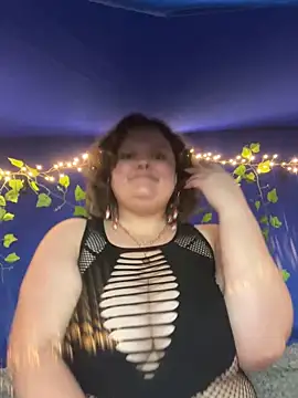 Snapshot of xXJJIvyXx chatting on September 26, 2025, 11:09 pm xXJJIvyXx online show from September 26, 2025, 11:09 pm