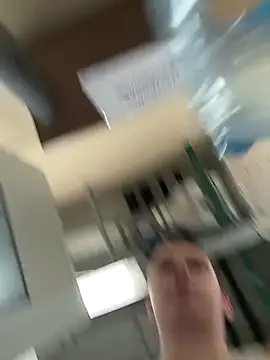 Eggor-20 online show from December 5, 2025, 2:03 pm