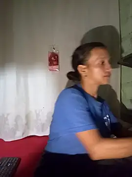 Ladymorena bb online show from October 24, 2025, 7:38 am