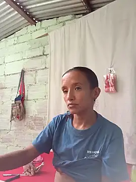 Ladymorena bb online show from October 26, 2025, 1:39 pm