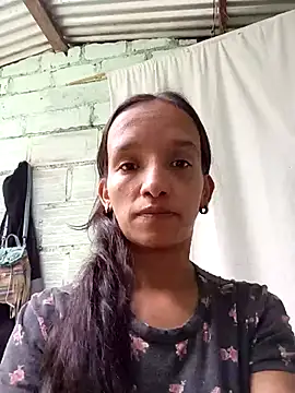 Ladymorena bb online show from November 11, 2025, 8:42 pm