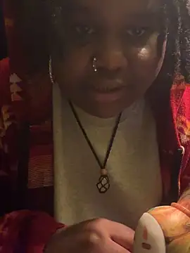 Snapshot of GoddessMiyaa chatting on October 4, 2025, 6:44 am GoddessMiyaa online show from October 4, 2025, 6:44 am