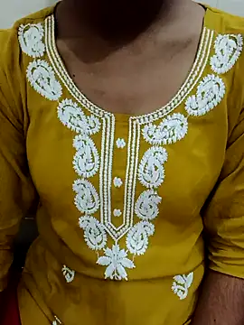 Meenu rani6 online show from October 17, 2025, 7:11 am