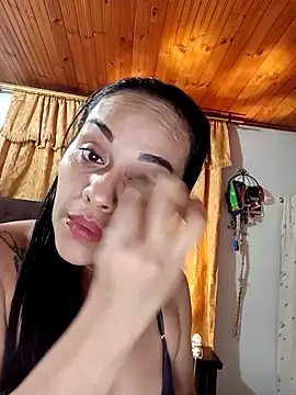 Snapshot of QueenBDSM chatting on October 18, 2025, 3:09 am QueenBDSM online show from October 18, 2025, 3:09 am