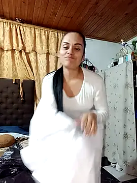 Snapshot of QueenBDSM chatting on October 25, 2025, 3:14 am QueenBDSM online show from October 25, 2025, 3:14 am