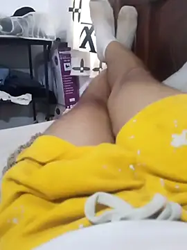 Tequilamaster online show from October 30, 2025, 3:02 pm