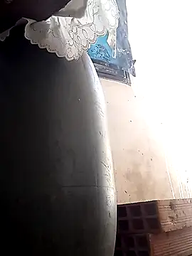 Tequilamaster online show from November 12, 2025, 5:24 pm