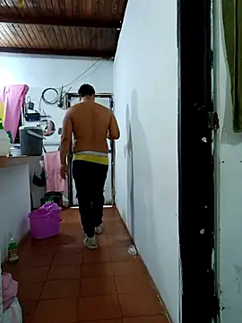 Tequilamaster online show from February 28, 2026, 7:15 pm