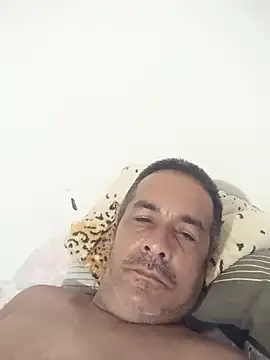 Snapshot of marcioazevedo chatting on February 25, 2026, 3:05 am marcioazevedo online show from February 25, 2026, 3:05 am