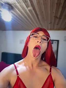 Snapshot of NICOLLE__12 chatting on June 11, 2026, 5:00 pm NICOLLE 12 online show from June 11, 2026, 5:00 pm