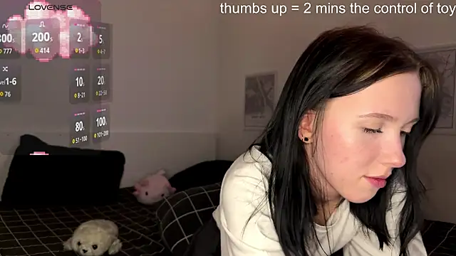 KayaNorth online show from March 22, 2026, 4:54 pm