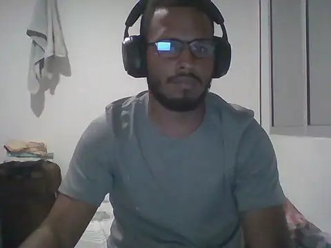 jesusacastrop25 online show from July 16, 2026, 2:17 am