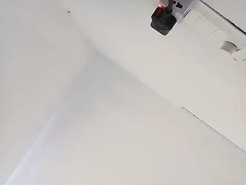 Snapshot of Horny_MALLU_6 chatting on October 2, 2025, 11:39 am Horny MALLU 6 online show from October 2, 2025, 11:39 am