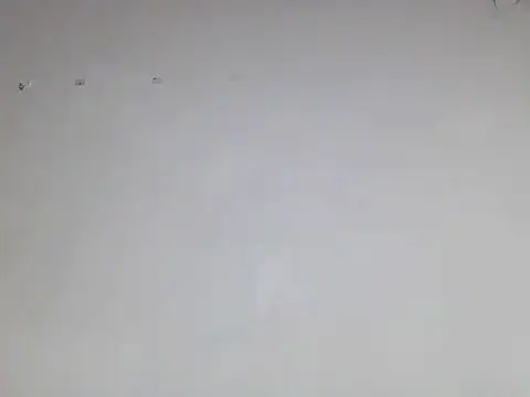 Horny MALLU 6 online show from March 1, 2026, 4:31 pm