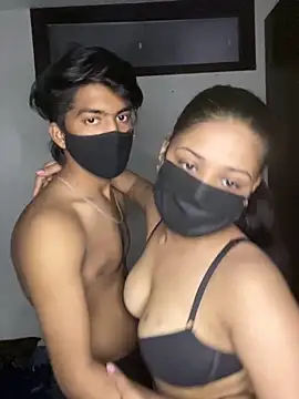 soniyaverma00 online show from March 8, 2026, 7:12 am