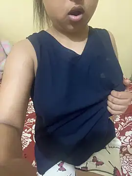 soniyaverma00 online show from June 20, 2026, 9:34 am