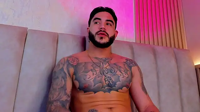 Snapshot of Dante_Dimarco chatting on October 13, 2025, 11:16 pm Dante Dimarco online show from October 13, 2025, 11:16 pm