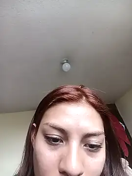 VenuusBless online show from September 29, 2025, 7:19 pm