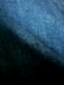 nakedqueen4u online show from October 14, 2025, 11:00 am