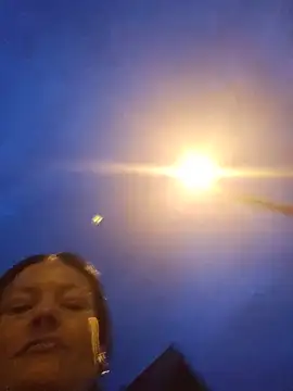 Peach420live online show from June 10, 2026, 8:19 pm