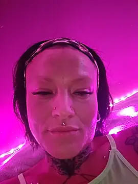 Snapshot of Peach420live chatting on June 30, 2026, 11:50 pm Peach420live online show from June 30, 2026, 11:50 pm