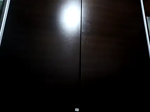 Haypapimeduele online show from December 22, 2025, 7:22 pm