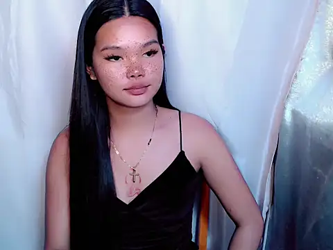 simple pinayxxx3 online show from November 8, 2025, 6:51 pm