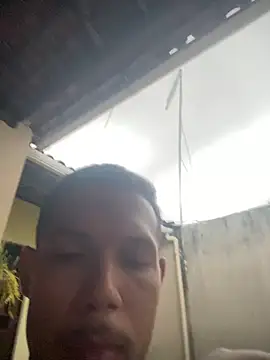 MCLZK online show from February 13, 2026, 8:27 pm