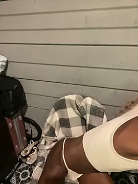 gingergirl67  online show from November 4, 2025, 10:42 pm